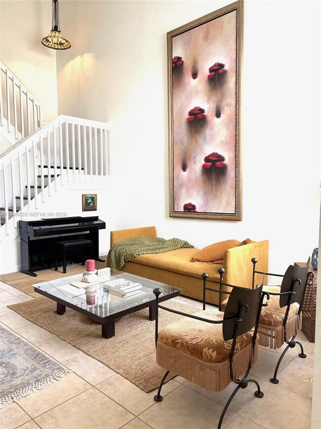 Foto del edificio - 6944 NW 115th Ct