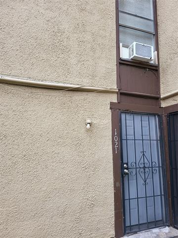Foto del edificio - 7152 Fair Oaks Ave