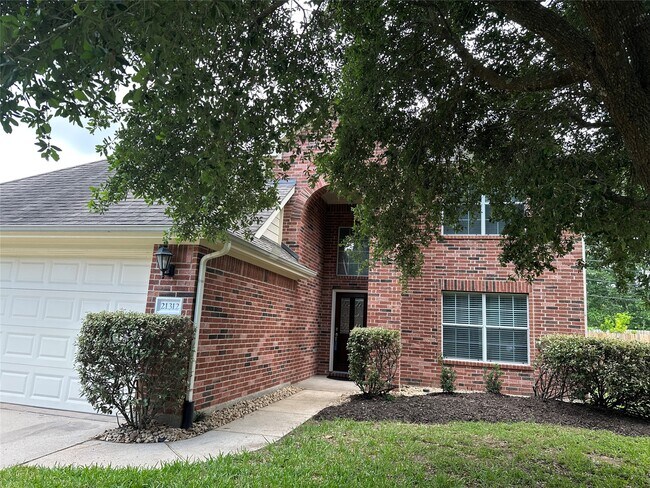 Building Photo - 21312 Terreton Springs Dr