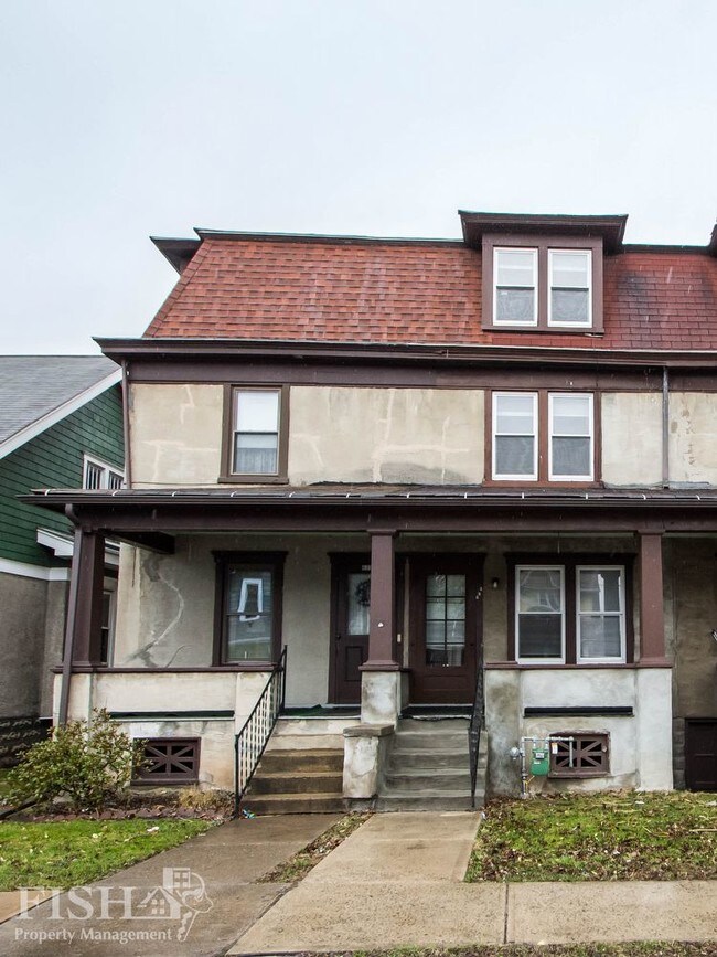 Foto del edificio - Large 3BR/1BA Home - $695/Month