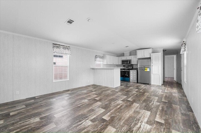 Foto del edificio - 414 N Ridgewood Ave