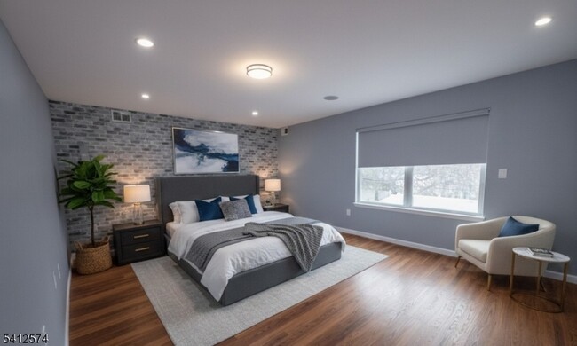 Building Photo - 421 Irvine Turner Blvd