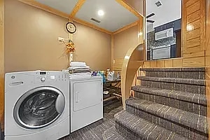 Foto del edificio - 3410 Ruby St