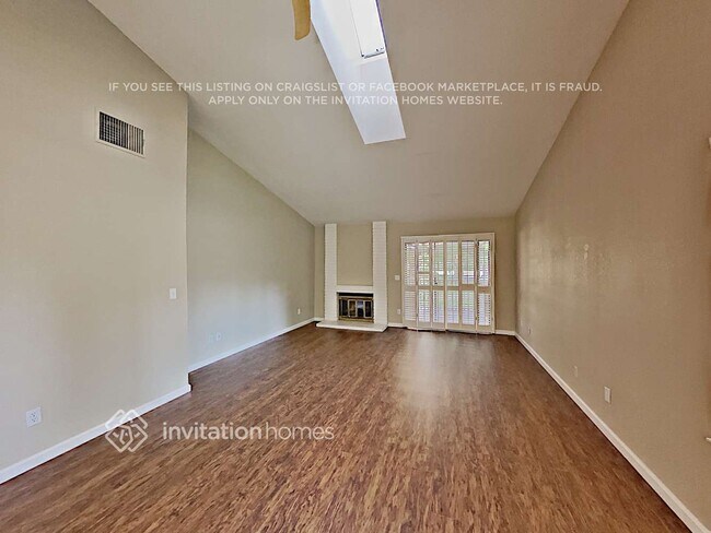 Foto del edificio - 7015 Calexico Ln