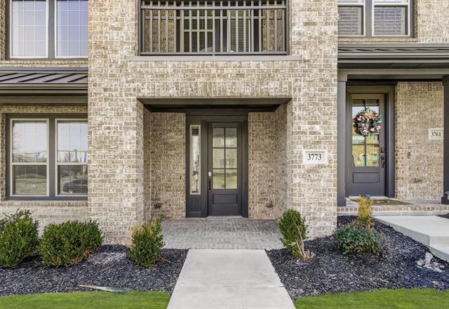 Building Photo - 3773 Wellesley Ave