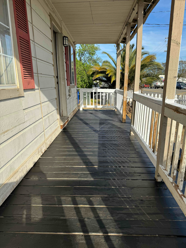 Building Photo - 3073 Camino Diablo