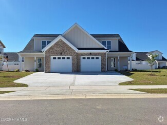 Building Photo - 641 Abigail Taylor Dr