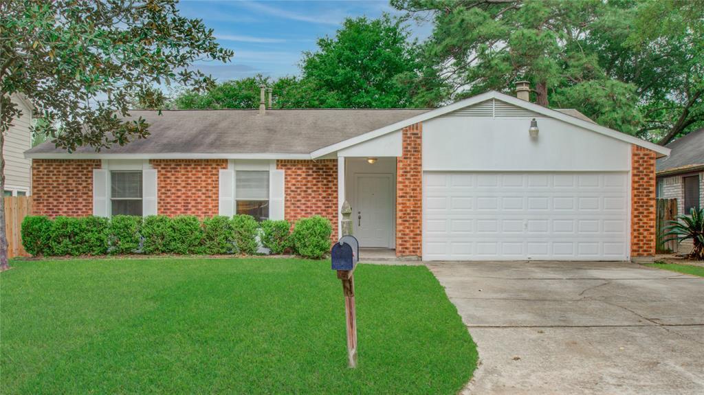 14710 Cypress Valley Dr, Cypress, TX 77429 House for Rent in Cypress