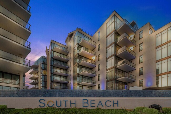Foto del edificio - 350 Ocean Ave