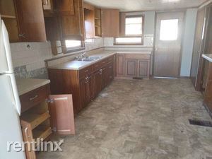 Foto del edificio - 3 br, 1 bath House - 220 W Avenue G