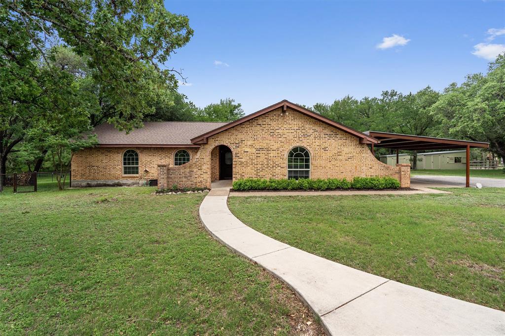 Foto principal - 203 Serenada Dr