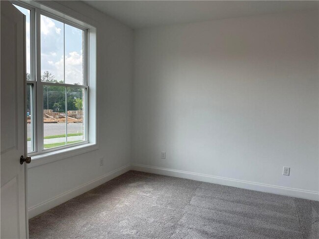 Foto del edificio - 1338 Bennett Creek Overlook