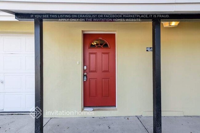 Foto del edificio - 6419 Willow Wood Ct