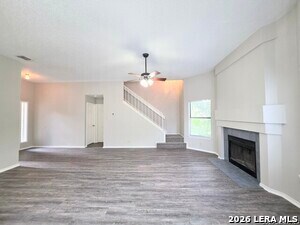 Building Photo - 8562 Serene Ridge Dr