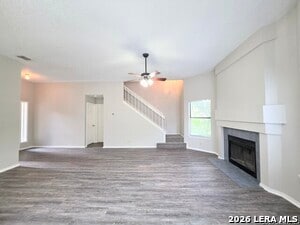 Foto del edificio - 8562 Serene Ridge Dr
