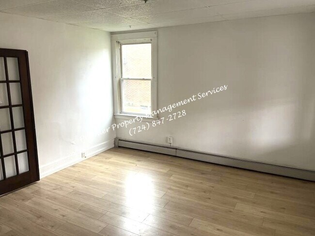Foto del edificio - 1206 9th Ave