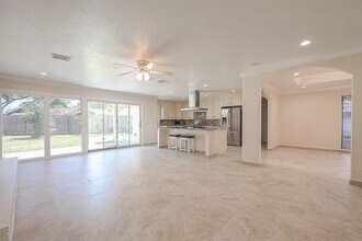 Building Photo - 3019 Stoney Brook Dr