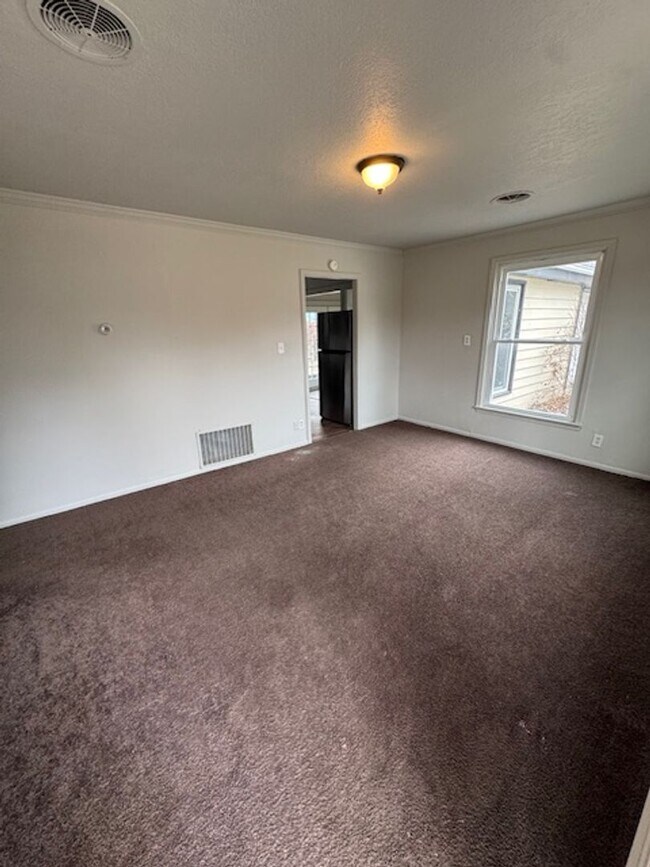 Foto del edificio - 4622 Smith St