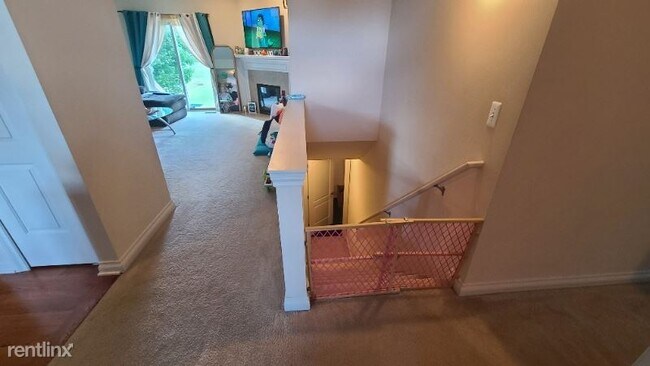 Foto del edificio - 3 br, 2 bath House - 4223 Cloverlane Dr