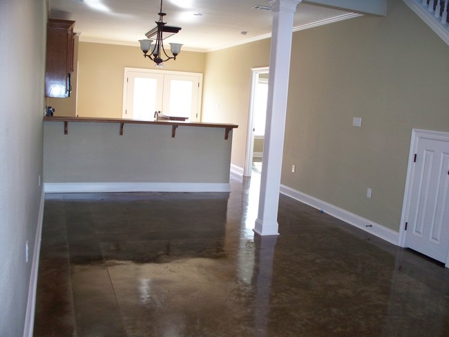 Building Photo - Village Maison Townhomes