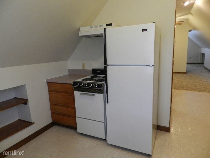 Foto principal - 11 Ashley St