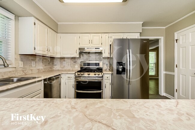 Foto del edificio - 1985 Wrights Way