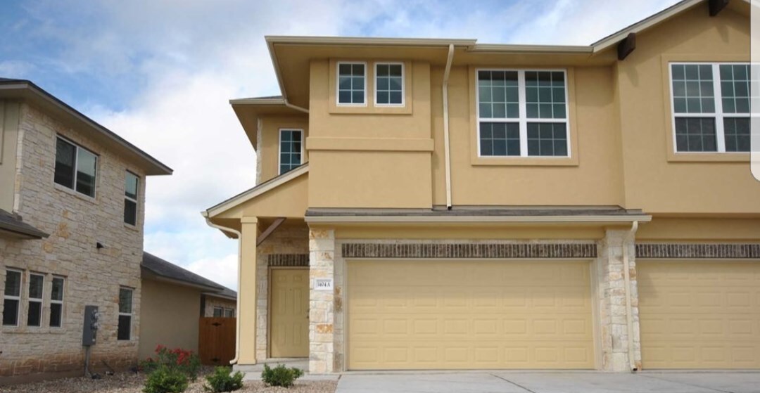 Foto principal - 1404 Muirfield Bend Dr