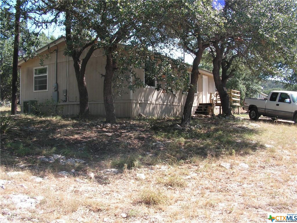 621 Buck Trail, Canyon Lake, TX 78133 House for Rent in Canyon Lake