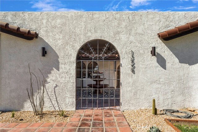Building Photo - 13598 Pyramid Dr