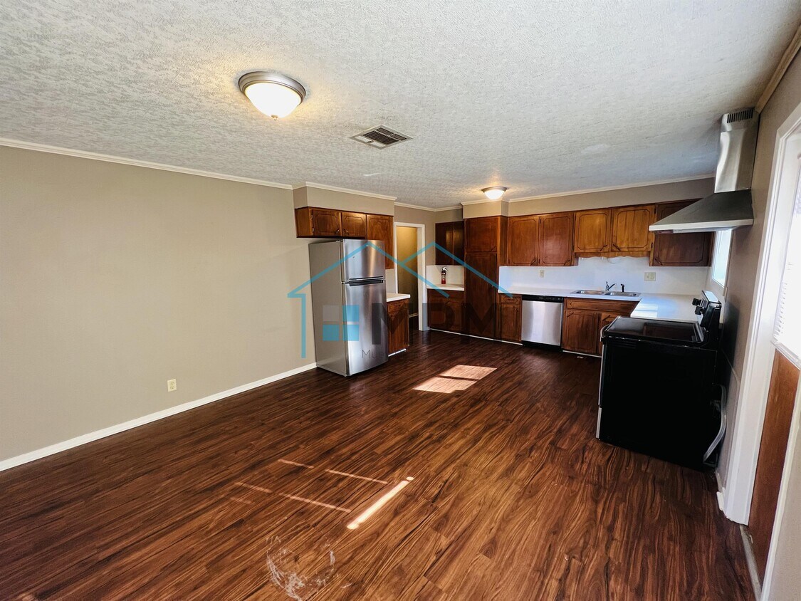 301 Otis St, West Monroe, LA 71291 House Rental in West Monroe, LA