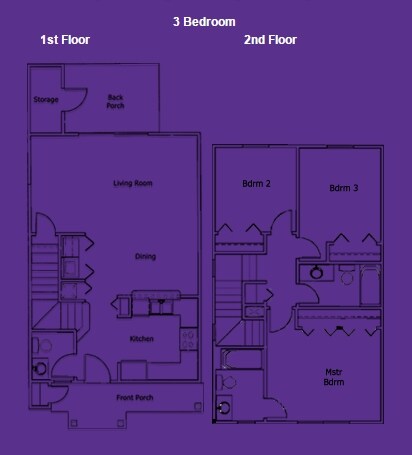 Orchid Trace Apartments Atlantic Beach Fl Apartments Com