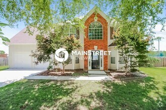 Building Photo - 968 Field View Dr