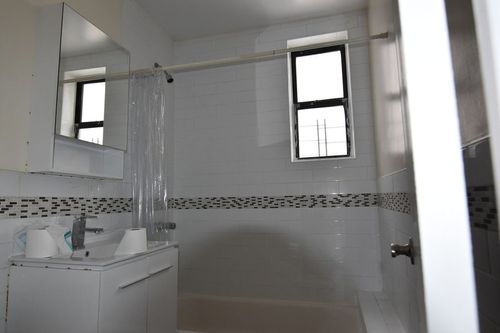 Foto del edificio - 1215 Ocean Ave