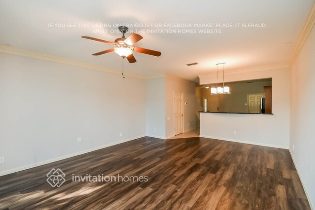 Building Photo - 7575 Scarlet Ibis Ln