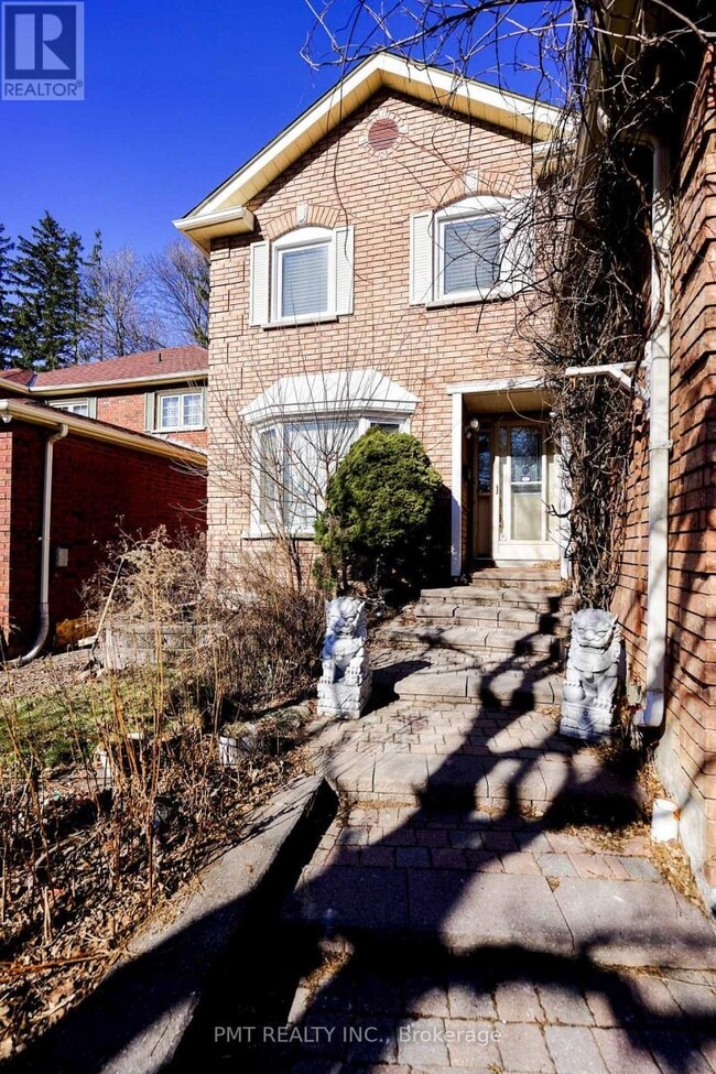 Building Photo - 26 Dartmoor Dr