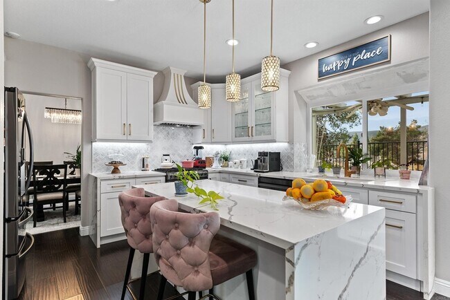 Foto del edificio - 11773 Windcrest Ln
