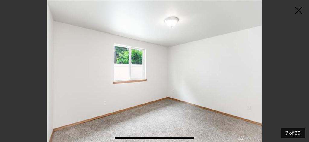 Primary Photo - 5002 S 30th St