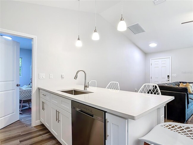 Building Photo - 63 Cory St