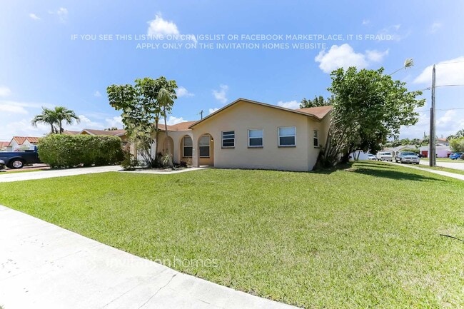 Building Photo - 22187 SW 58th Ave