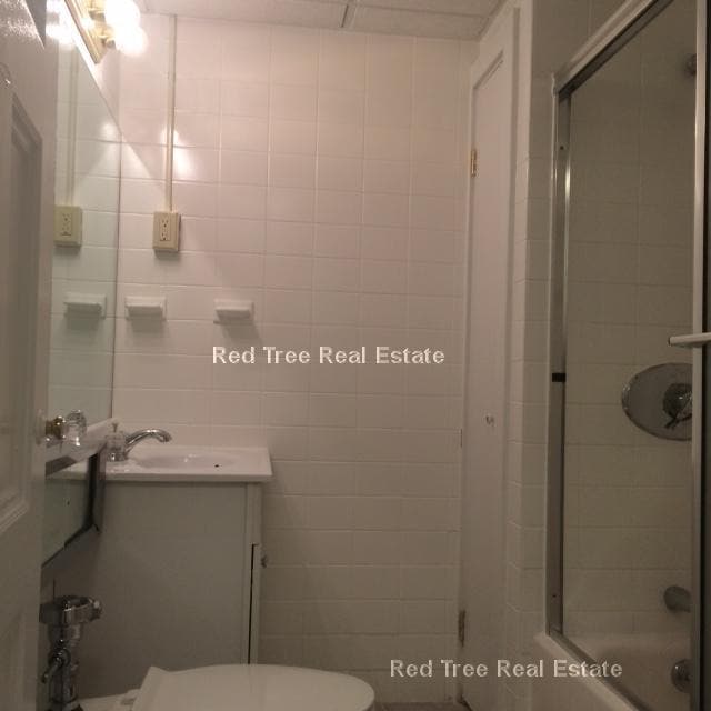 Photo - 62 Boylston St Apartment