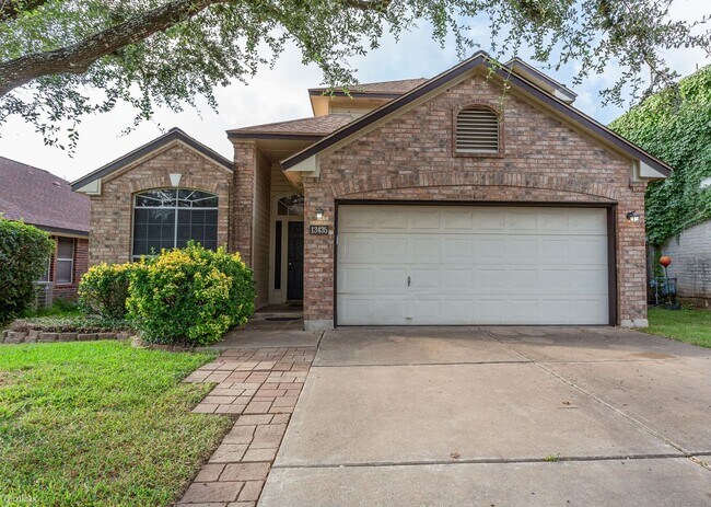 Building Photo - 3 br, 2.5 bath House - 13435 Athens Trl