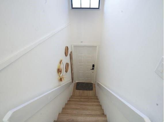 Building Photo - 1108 Congressional Way