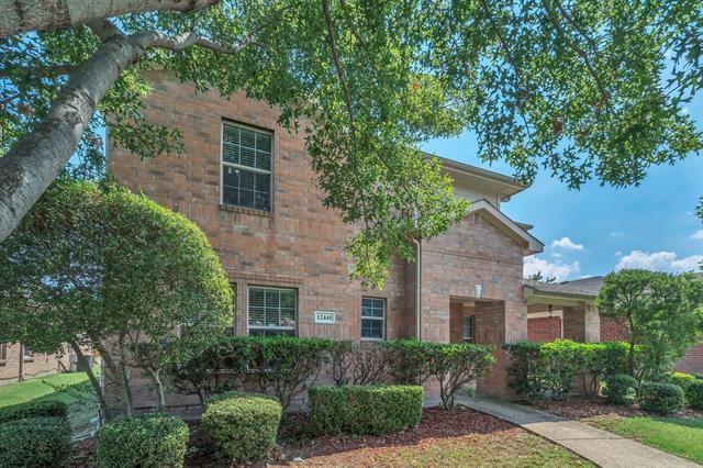 Building Photo - 12441 Peak Cir