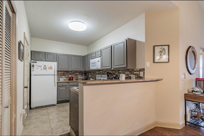 Foto del edificio - 18012 Villa Creek Dr