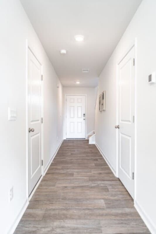 Building Photo - 207 Maddox Dr