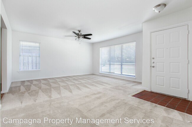 Foto del edificio - 2 br, 2 bath House - 10123 Casa View Dr