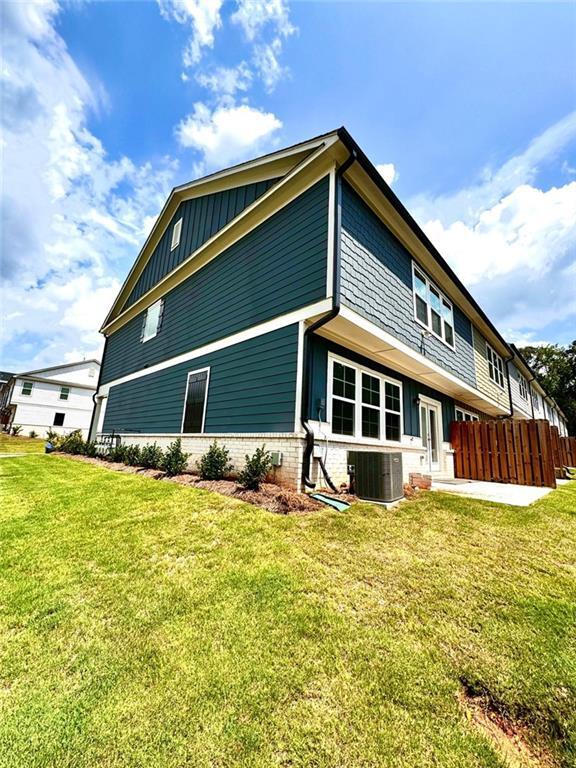 Building Photo - 2259 Richmond Row Dr