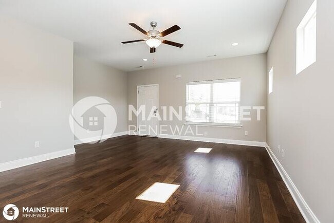Building Photo - 608 OAKVALE LN, MOUNT JULIET, TN 37122