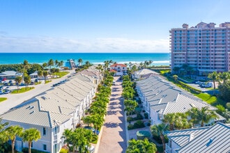 Building Photo - 774 Seaview Dr