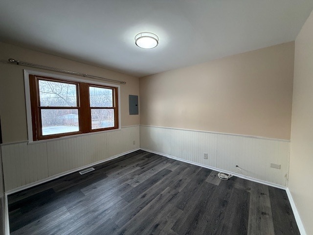 Building Photo - 1012 Vine St